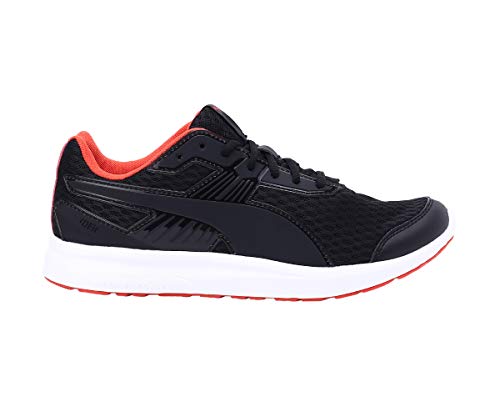 Image of Puma Unisex-Adult Escaper Pro Core Sneaker