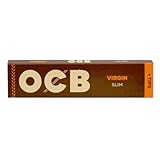 OCB