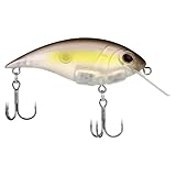 Berkley Shallow Money Badger Fishing Hard Bait