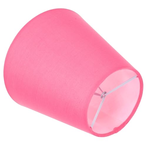 HOLIDYOYO ^e[uvVF[h zϖՃCgJo[ ڂɗDfXNCgp NVbNȑƌyʐ݌v Q rO