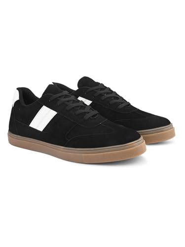 Image of FASHION VICTIM 666 Men's Sneakers