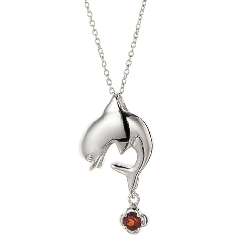 [piena] lbNX fB[X Vo[925 a VR CJ htB  Vv 킢 (1K[lbg)