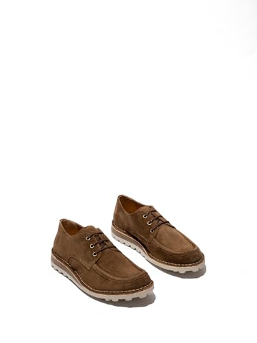 Image of FLY London Mens Mawi155fly