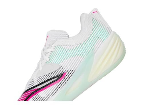 Image of PUMA All-Pro Nitro