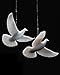 Imagen de John Perry Christmas Turtle Doves The Official Turtle Doves