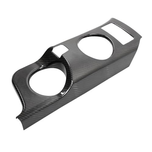 DIYUCAR Y tFAfBZ RZ34 2022~2025ɑΉ Jbvz_[Jo[ Z^[Rg[Jbvz_[XJo[ Jbvz_[pl K[jbV ȒPt ʃe[vt p[c JX^ J[pi ANZT[