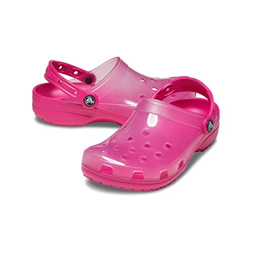 Image of Crocs Kids' Classic Clogs