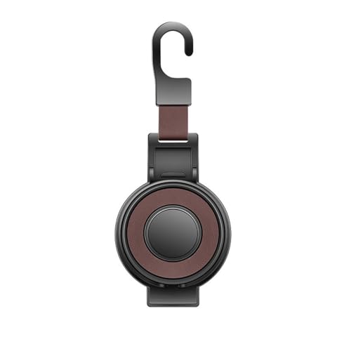 Tuyiutm hNz_[ ԗphNz_[ ܂ݎԗpJbvz_[ obNV[gpwbhXgtbN @\ԗptbN gѓdbz_[ P|[` (uE,1)