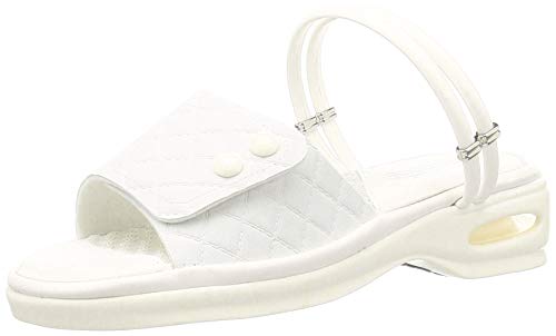 [ECOi[X] i[XT_ i[XV[Y zCg 3.5cmq[ WN7700 fB[X 21.5~22.0 cm 3E