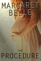 The Procedure (The Clan) 1976717256 Book Cover