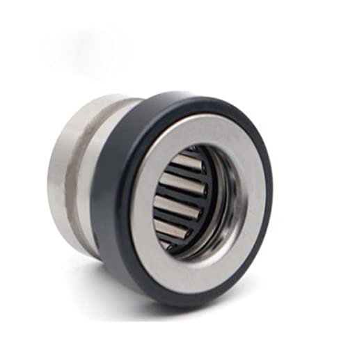 10 12 15 17 20 25 30 35 40 45 50 60 70 Roller Combination Bearing Industrial Bearings Gears(15)