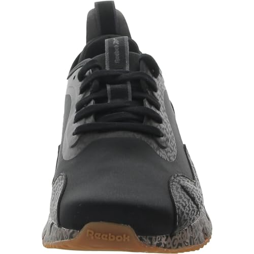 Image of Reebok Womens Zig Dynamica Running Shoe