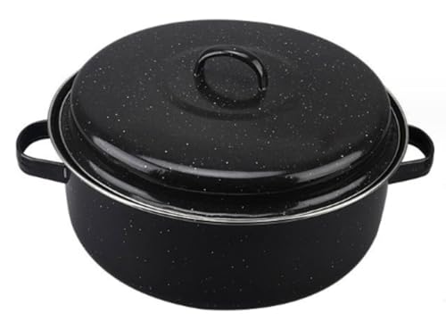 Xemuar Ă Ă z[[ ΏĂ  WtR    ȒP ϋv  Lb`pi z[[ Wt Ă  ƒpĂ  ƒp (28cm,z[[)