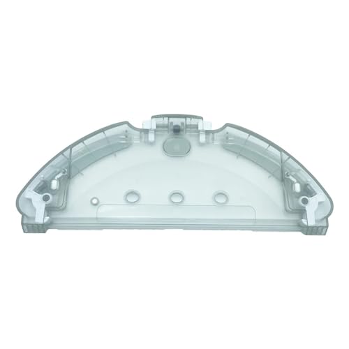 Support de chiffon pour Mi Robot Vacuum-Mop pour des sols parfaits - 3