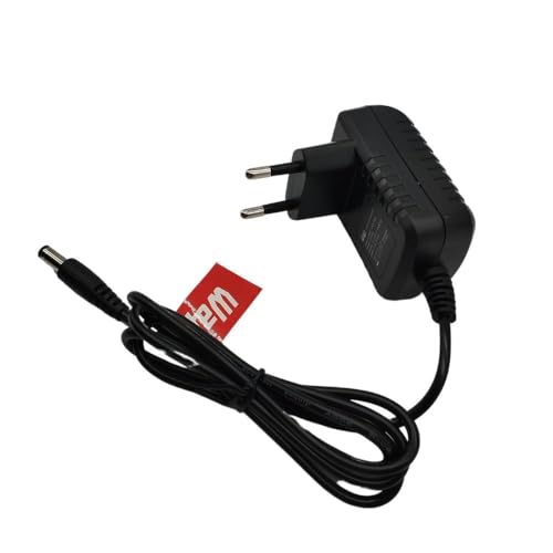 Fonte Carregador Bivolt para Parafusadeira WAP BPF12K3 FW008745