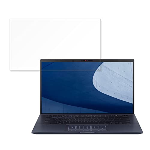 FILMEXT tB ASUS ExpertBook B9 B9400CBA  یtB 9H (KX ̍dx)  9GPB00527