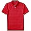 Ralph Lauren Red Ralph Lauren Red
