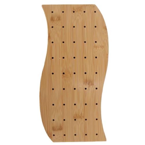 Support à brochettes de fruits stable pour éviter les chutes - 6