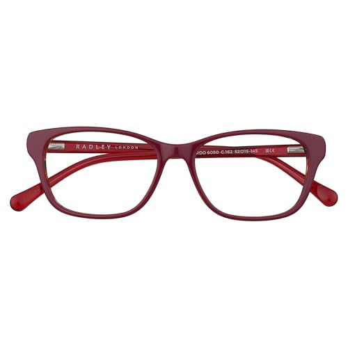 Lunettes de vue de taille 60 CAT Cto-3052 vert grand visage - 2