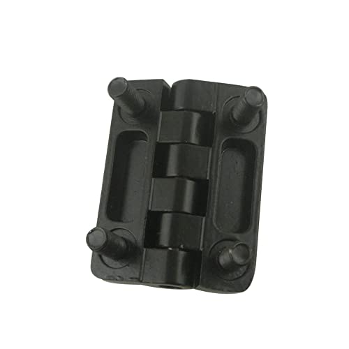 Mejores precios y opiniones de Cocina butsir - cinco favoritos. 3 Imagen adicional