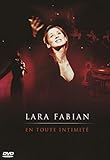 Lara Fabian: En Toute Intimite