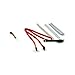 Supermicro Mcp-220-81502-0n Slim Sata Dvd Kit for SC815/816/213/825/828/836