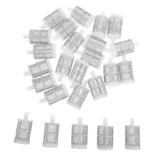 Gogogmee 25|vp\Xg[i[tB^[ hߖ ϋv_Ct|v\ | AƑΉ