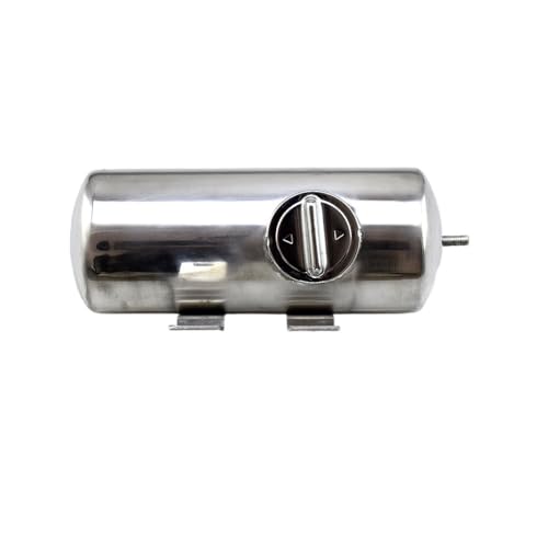 モンキー 難あり 部品取り エンジン、予備タンクは付属しません