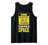 Dog Walking For Dog Walker Dog Sitter Pet Sitting