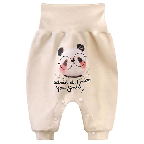 Y{ Opc L[pc q H ~ j̎q ̎q  Y{  ʋC  [EFA  K _炩 i ł v[g 1`5 풅 H~ ct ۈ牀(80,J[L)