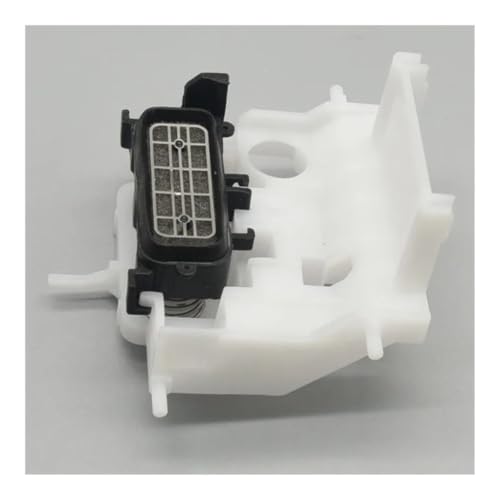 Station de capsulage 10X pour Epson L4150 idéale au bureau à la maison - 2