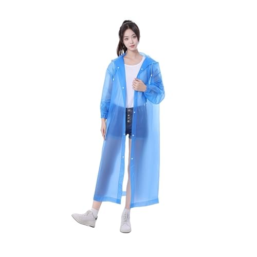 [LinnWell] ĝăCR[g C|` Y fB[X |` S Ђtt[h y O ^Cv J ʋ ʊw ] OCu {^ EȒP 150g ɂ₳EVAf TCY 