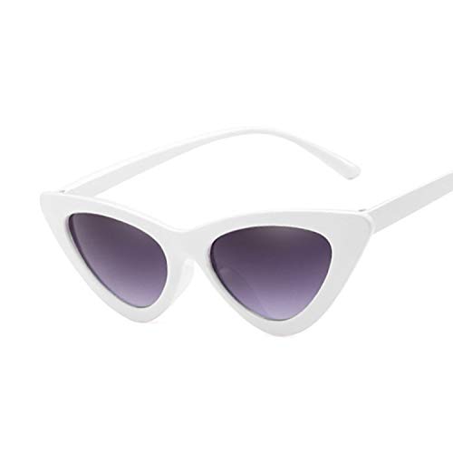 Lunettes de soleil sexy femmes pour terrasses de café et sorties estivales