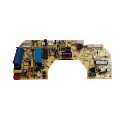 �G�A�R�������@�R���g���[���{�[�h�Acompatible for TCL�AAC02125.RGC.090525��HPCB AR05010027�R���f�B�V���j���O�p�[�c