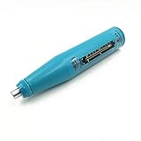 CGOLDENWALL B07VHMDD9C lato 4