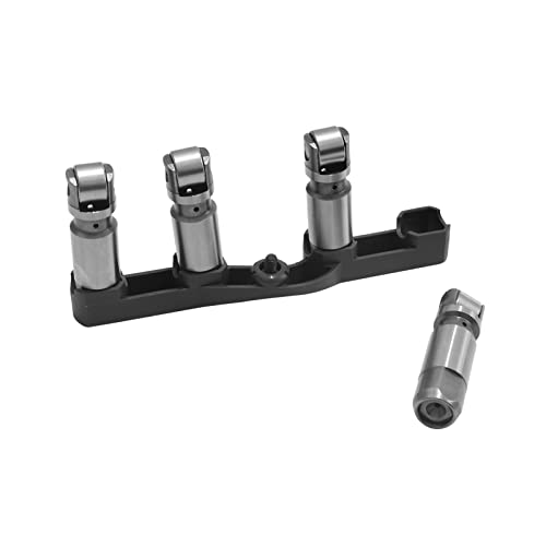 Non Mds Lifter Camshaft Head Gasket Bolt For 2009-2015 Dodge Ram 1500 5.7L Hemi Cam 53022263Af 53032221Aa 53021720Ad #TOP2