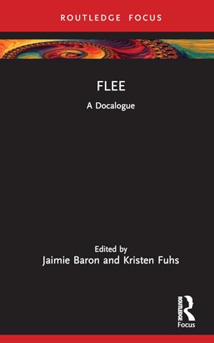 Flee (Docalogue) image 2