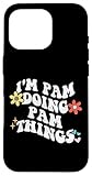 Personalized Name Mothers Day outfit For Women