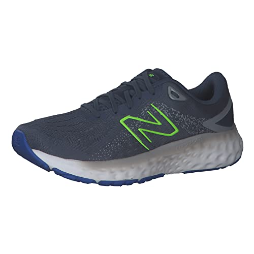 Image of New Balance Mens Fresh Foam Evoz V2