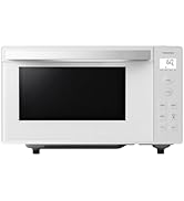 Amazon | TOSHIBA(東芝) スチームオーブンレンジ 石窯ドーム ER-D70A(W
