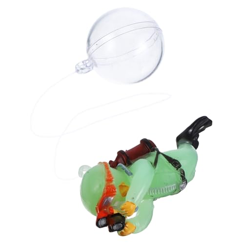 WEKAMOS pt[eBO_Co[ ϋv^NI[ig ƊyޗVѐSfR[V ȒP|\Ȑ