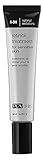 PCA SKIN Retinol Treatment for Sensitive Skin - Gentle Retinol with OmniSome Delivery Technology for Anti-Aging (1 oz)