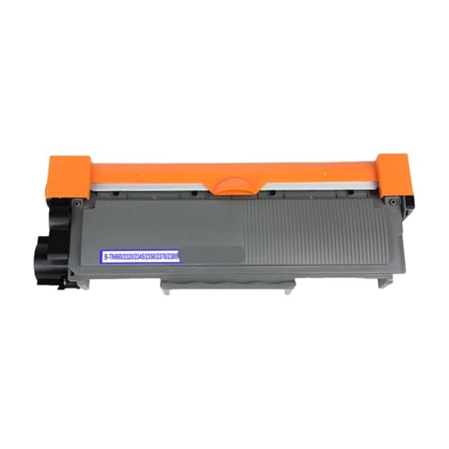Toner TN2380 anti-blocage pour imprimante MFC-L2700DW