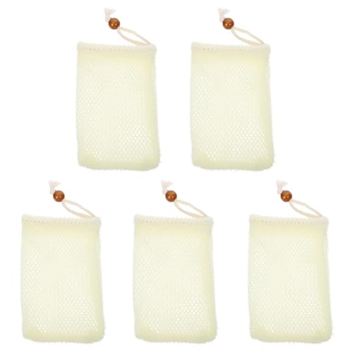 PENIKOKO 5 Aălbg \[v|[` bVobO 茲p [ ֗ȋВ݌v AǍD oX[ێ