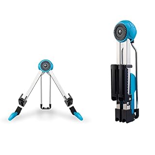Dacvgog Support de Basse de Guitare éLectrique Professionnel Pliant Universel Support TéLescopique RéGlable pour Guitare… - Les Beatles, Paul McCartney, John Lennon, RIngo Starr, George Harrison Dacvgog Support de Basse de Guitare éLectrique Professionnel Pliant Universel Support TéLescopique RéGlable pour Guitare… – Image 4