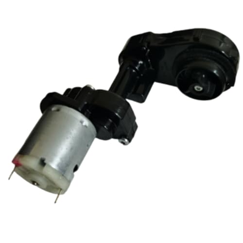 Original Dyson DC34 DC35 Suction Motor