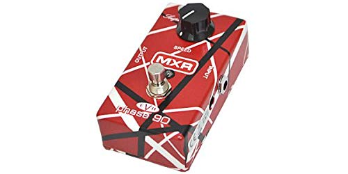 MXR (GGbNXA[) M^[pGtFN^[ EVH90 Phase-90