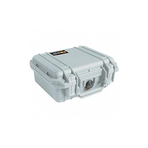 Protective Case, 9-11/16