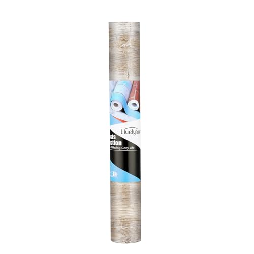 Papel tapiz autoadhesivo para cubrir imperfecciones en paredes 8