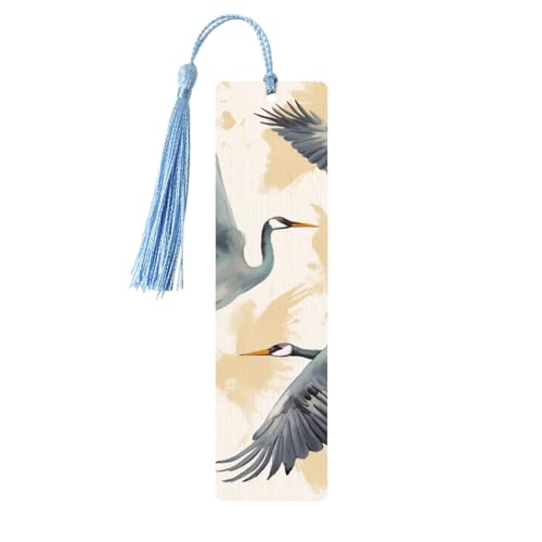 ^bZtؐ Be[WؐubN}[N tCON[ t@V[ nhCh NtgubN}[N Ǐy[W}[J[ ؐnMO^O I[ig {D